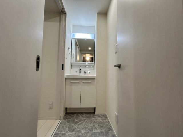 リオン　セレーナのその他