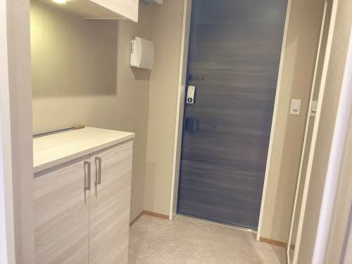 ベレオガーデンズHanaのその他