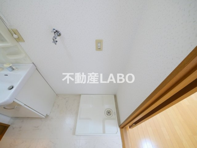 ウェルバード瓜破の設備