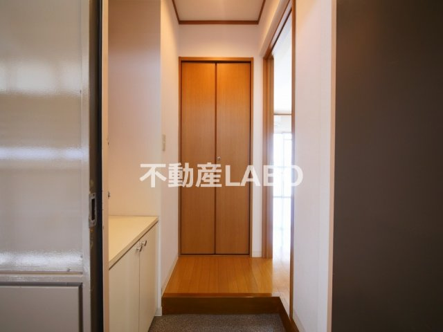 ウェルバード瓜破のその他