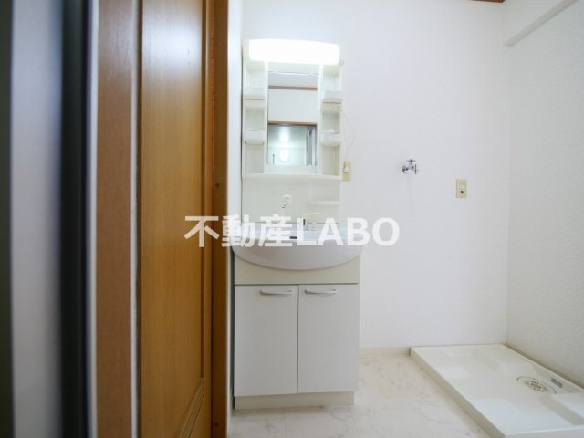 ウェルバード瓜破のその他