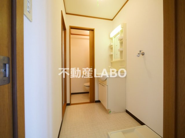 ウェルバード瓜破のその他