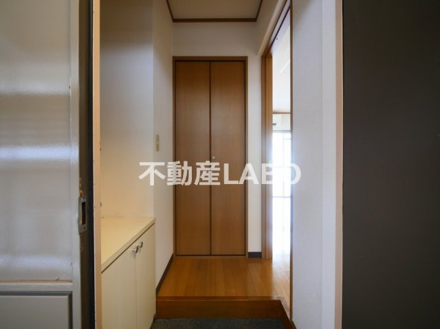 ウェルバード瓜破のその他