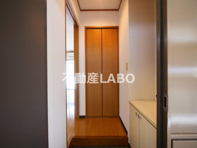 ウェルバード瓜破のその他