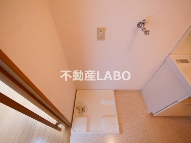 ウェルバード瓜破のその他