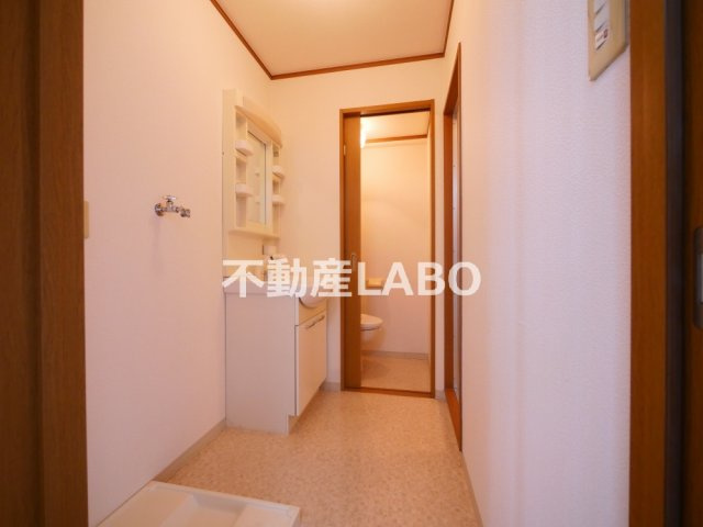 ウェルバード瓜破のその他