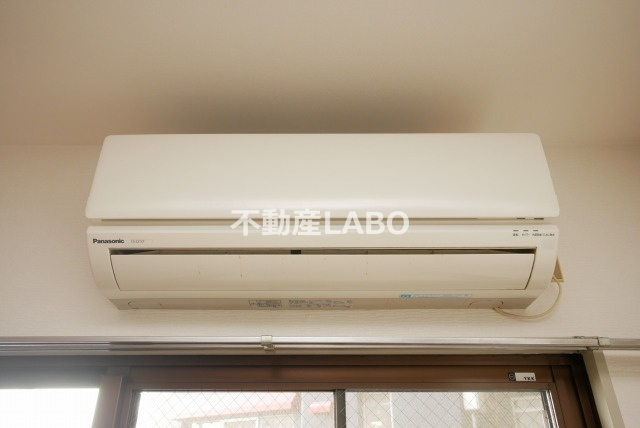 ミタカホーム8番のその他