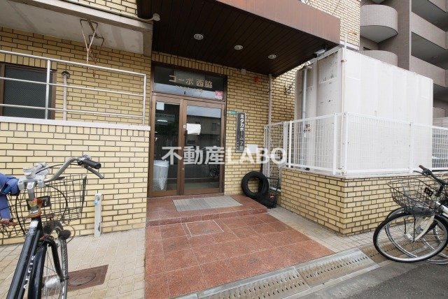 ミタカホーム7番のその他