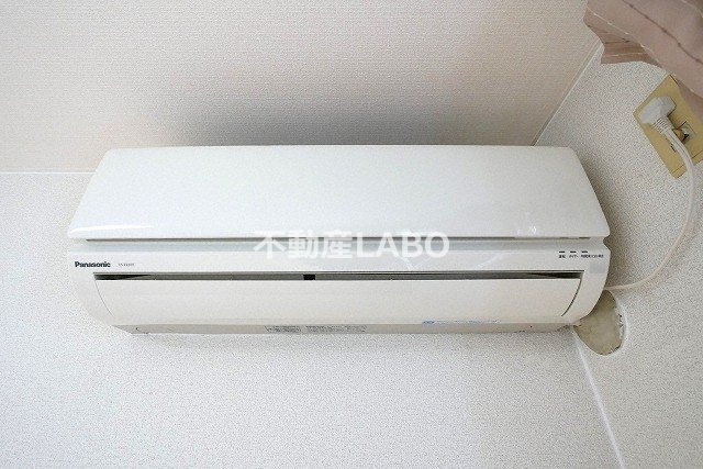 ミタカホーム7番のその他