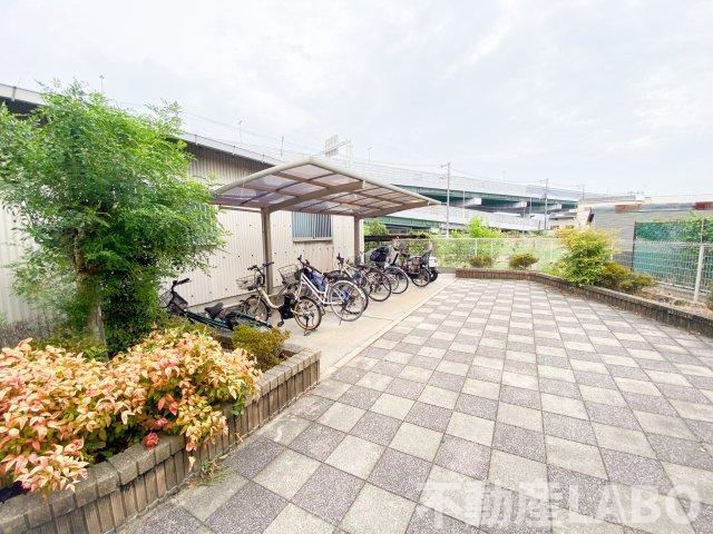 グランシャリオのその他