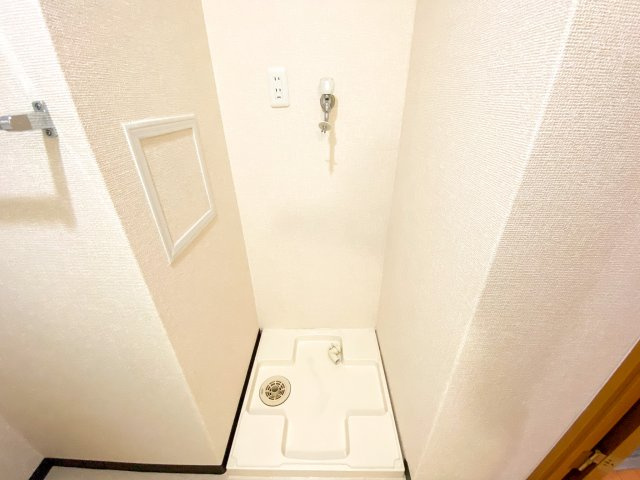 マ・メゾン加美のその他