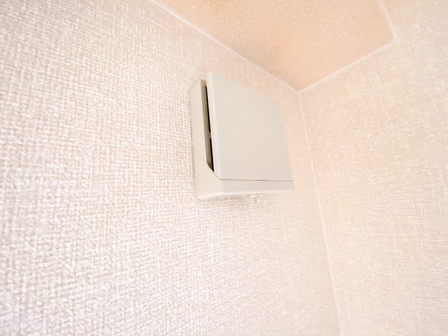 マ・メゾン加美のその他