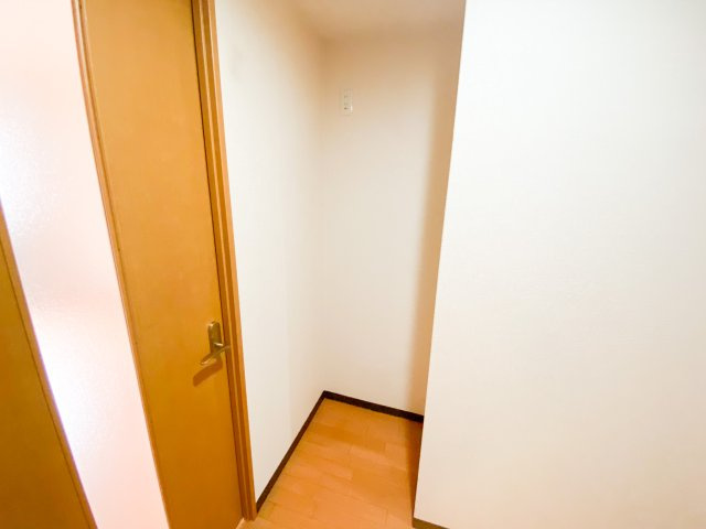 マ・メゾン加美のその他