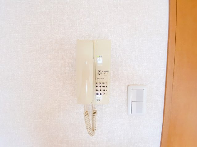 マ・メゾン加美のその他