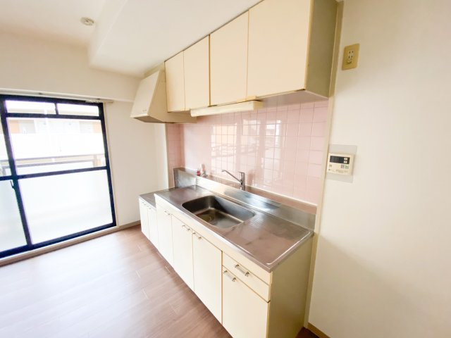 ヴィラ中谷のその他