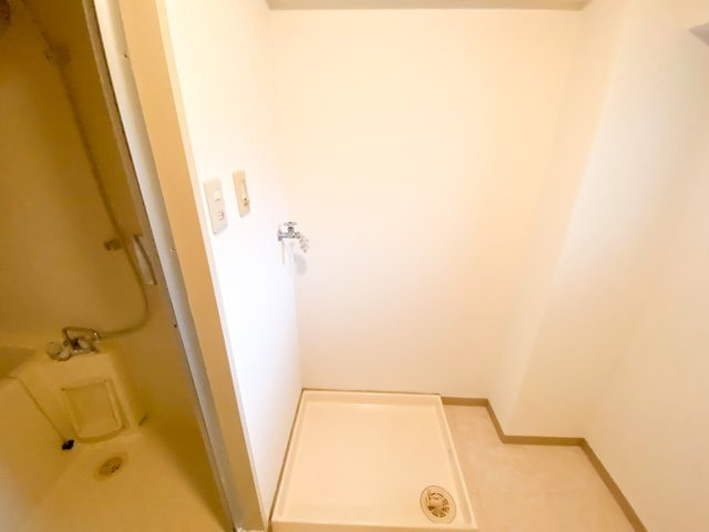 ヴィラ中谷のその他