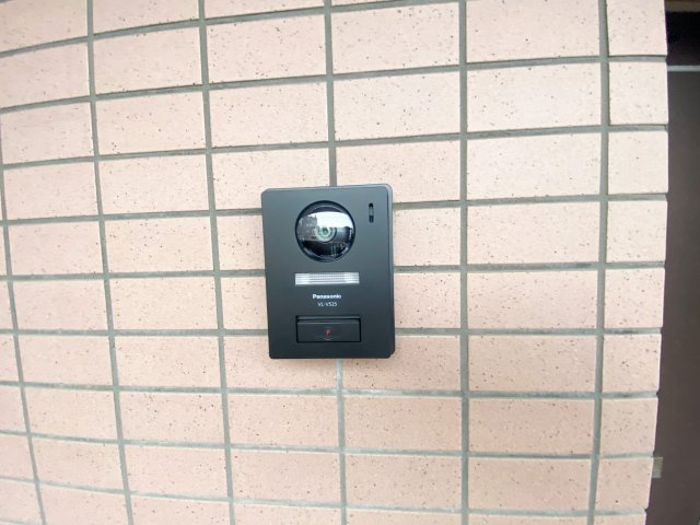 ヴィラ中谷のその他