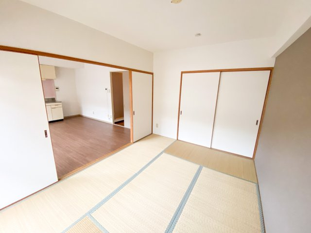 ヴィラ中谷のその他