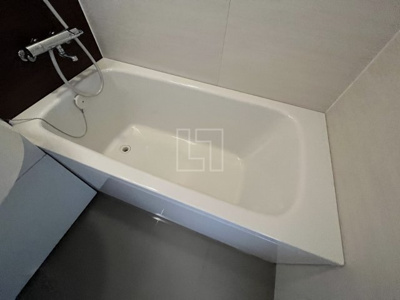 【浴室】 | フォーリアライズ難波南ファーロ | フォーリアライズ難波南ファーロ　浴室