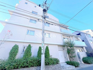 ビイルーム中野の画像