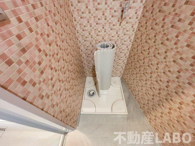 カーサイーストのその他