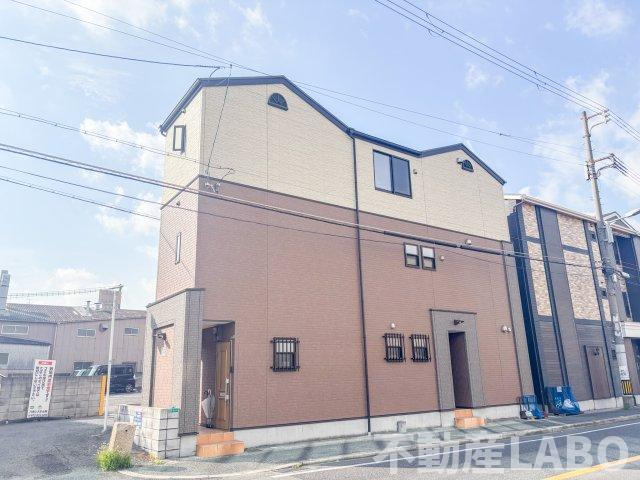 カーサイーストのその他