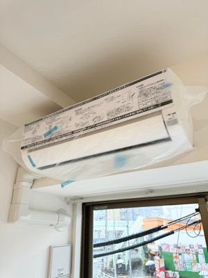 【設備】 | エムジェーシー神戸ブレイヴ