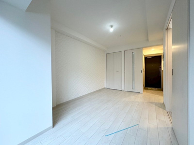 【内装】 | エムジェーシー神戸ブレイヴ