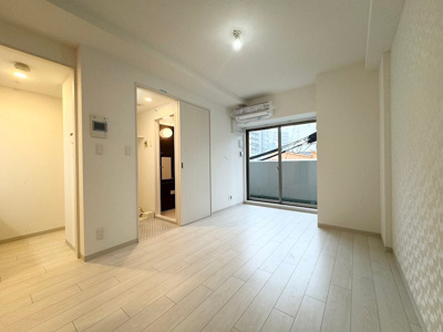 【居間・リビング】 | エムジェーシー神戸ブレイヴ