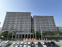 サーパスシティ熊本の画像