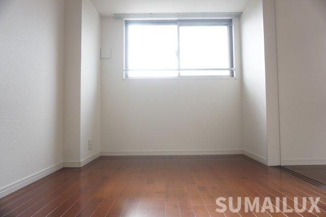 S-FORT保田窪の居間・リビング