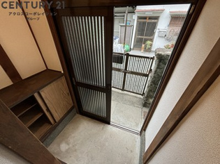 南武庫之荘９丁目戸建のその他物件画像