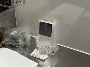 南武庫之荘９丁目戸建のその他物件画像