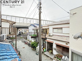 南武庫之荘９丁目戸建のその他物件画像