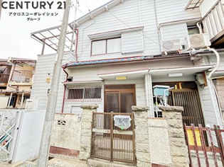 憧れの戸建て生活！