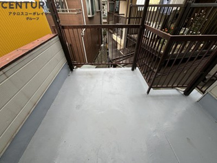 南武庫之荘９丁目戸建のその他物件画像