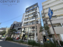 フェミナ伊丹の画像