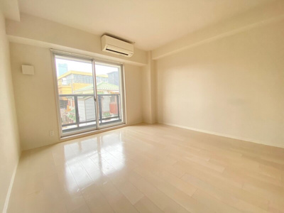 【居間・リビング】 | BLISS POINTあべの