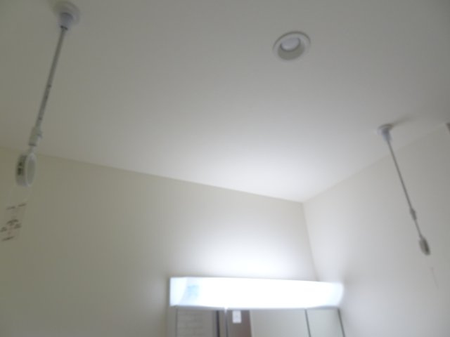 Bird Garden Ogaki Northwestのその他