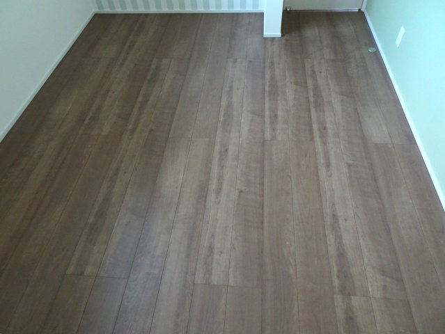 Bird Garden Ogaki Northwestの洋室