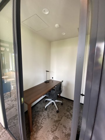 アイランドシティ・オーシャン＆フォレストタワーレジデンスＷＥＳＴのその他