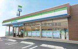 スプランディッド難波キャトルの周辺