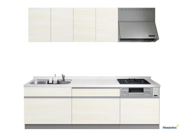 宇都宮市中里町　3ＬＤＫ　中古住宅のその他