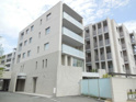 夙川苦楽園口レジデンスの画像