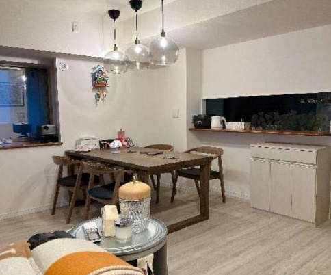 東京ビューマークス