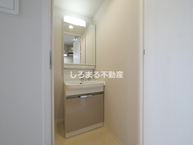 リヴェント森ノ宮