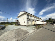 コーポ吉本の画像