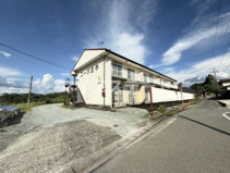 コーポ吉本の画像