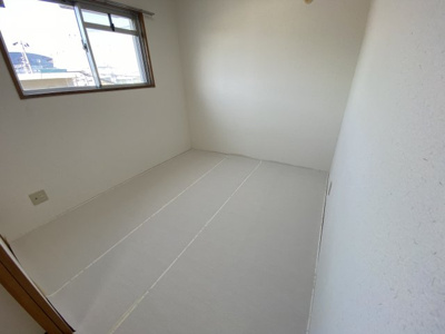 【和室】 | メゾンボヌール