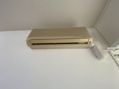 【設備】 | メゾンボヌール